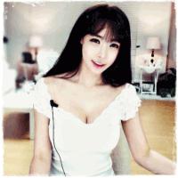 斗鱼tv韩国女主播搔首弄姿欲