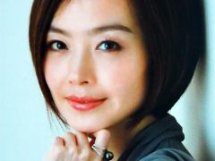 的美女主播们;;