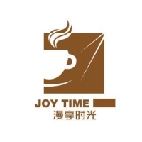 漫享时光书吧主播电台