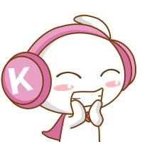 主播简介年诞生身在杭州这辈子依然在杭州 主播简介年诞生身在杭州这辈子依然在杭州