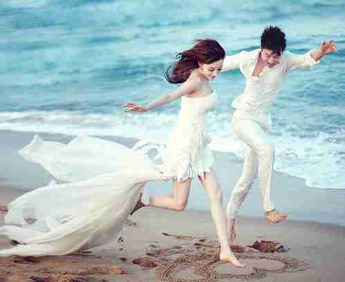 靓丽主播还有冰与火的