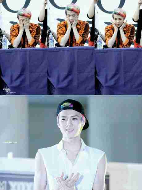 天涯摄影主播天地