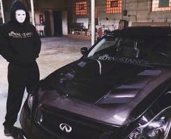 欧美*music主播电台