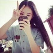 夕~女头第一期~