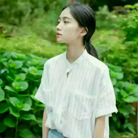 微信头像微信头像微博头像陌陌头像女生头像美