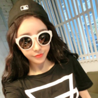 微信头像陌陌~杂图