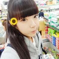 女头久而久之便不痛不痒