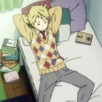 阿沫境界的彼方专场