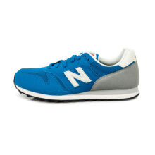 新百伦复古女鞋陌陌