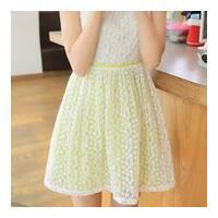 在家的女生陌陌头像