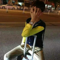 猫腻菇凉任性陌陌男生头像