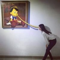 唯美情侣头像情侣头像