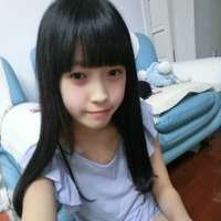 做一个真实的真诚的我