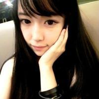 梦与现实终究背道而驰