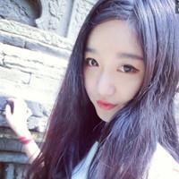 很好啊可惜现实