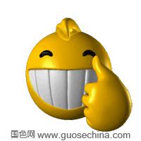 黑白怀旧风美女外拍活动习作二