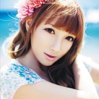 是现实把姐逼成