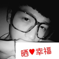 爱情已被现实架空了