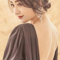 大全只是被现实的残