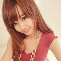 每次想你怎么办