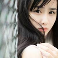现实地去活|自有心安;知足地去乐