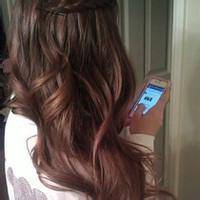 美女头像|好头像从来不需要解释