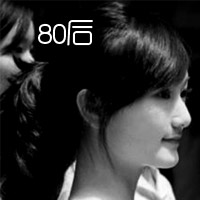 是浙江董秘圈的一些美女董秘