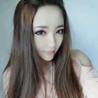 在现实面前你我都显得好渺小