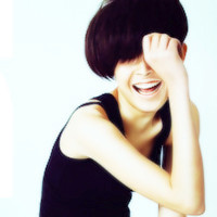 文艺的人终究也会变现实