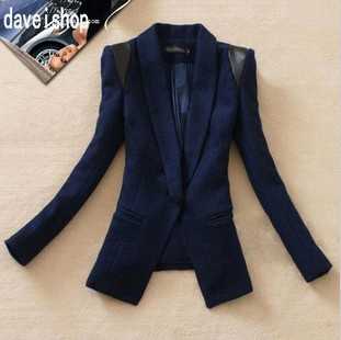 大美女爱上淘yy