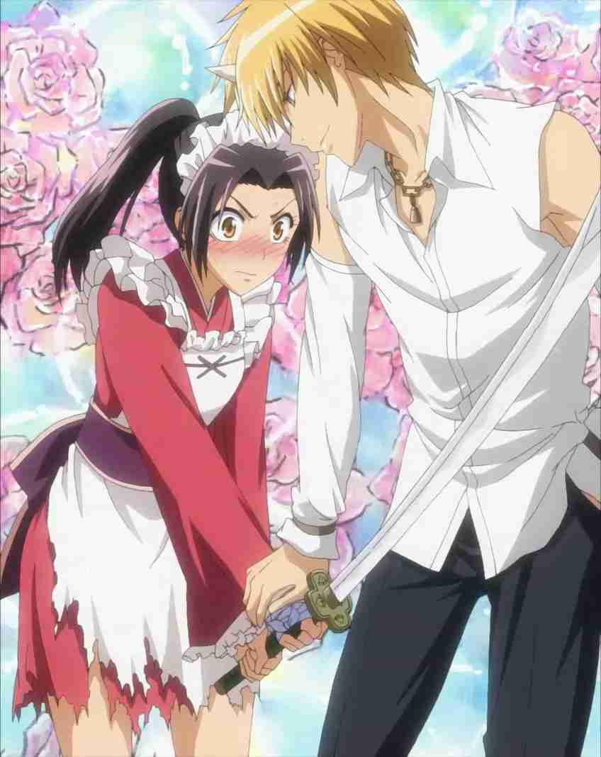 美女直播t豆娱乐城终极教师