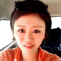 学看美女都看傻了吗