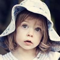 很漂亮的欧美萝莉