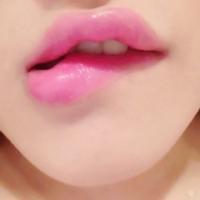 南希漂亮美女都不i会