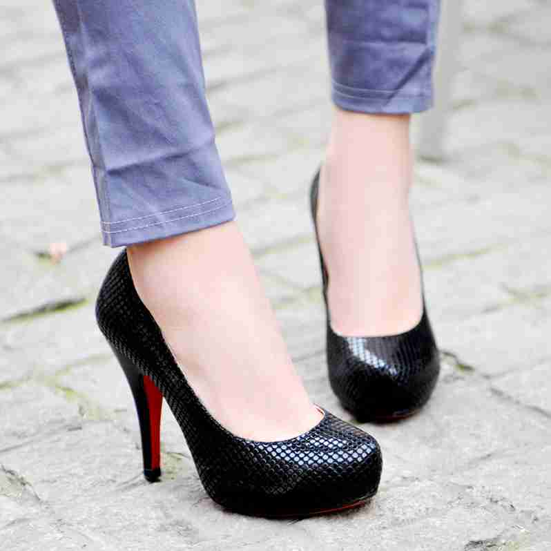 好漂亮|大家过来看看…………