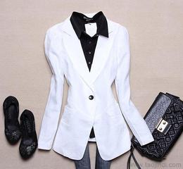 很漂亮发货及时