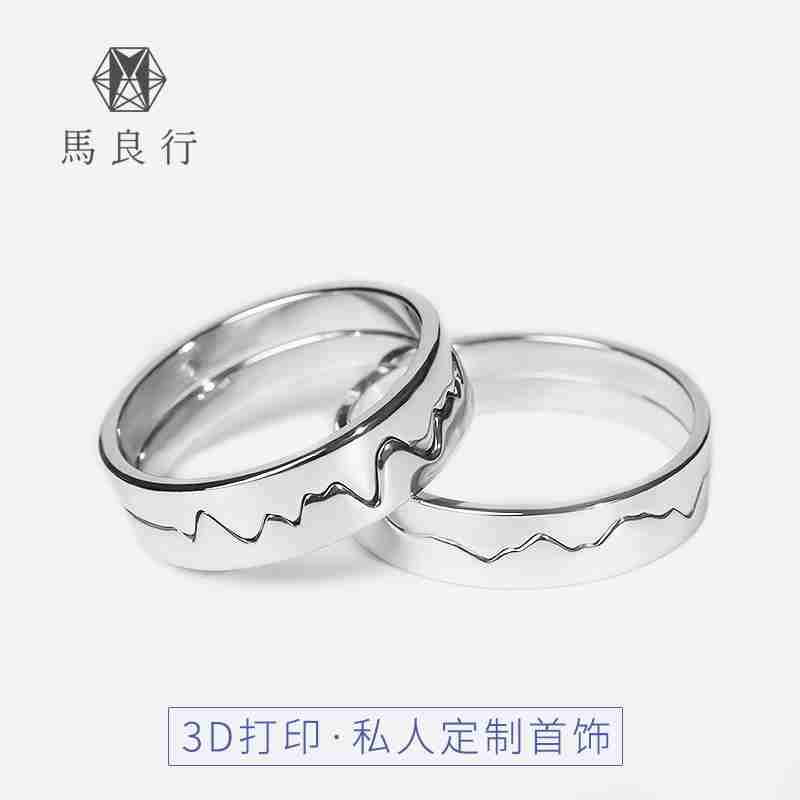 声音可以定制成独一无二的