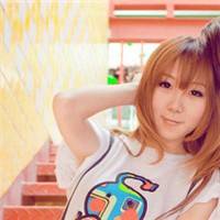 那种温柔的感觉情侣微信头像你的简单