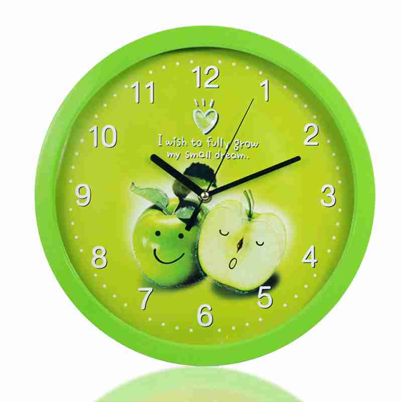 都不一样可以说是独一无二