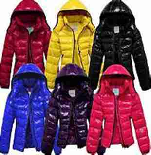 长袖蕾丝连衣裙|春天漂亮mm