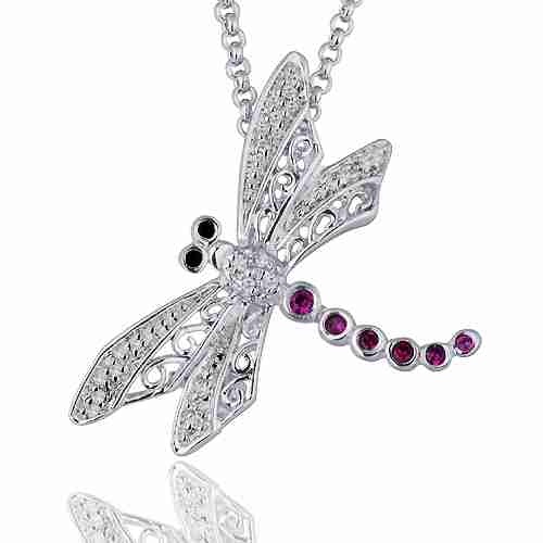 做独一无二的自己哦!