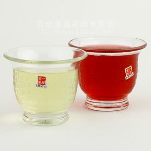 每一只杯子都独一无二