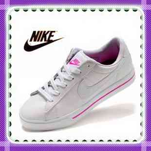 独一无二并且拥有自己