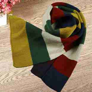 kalika原创独一无二