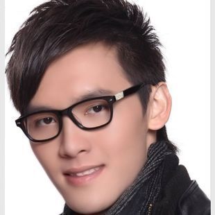 绝对是独一无二的