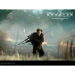 江南style鸟叔;独一无二