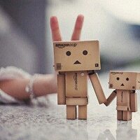 特别好看我就盗来了美女么么