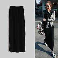 潮流与时尚独一无二的选择