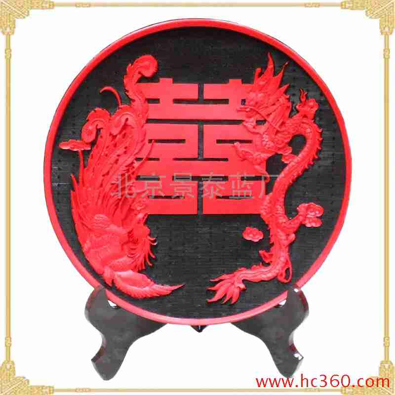 独一无二哦结婚纪念品