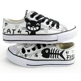 这个世界上属于自己的独一无二